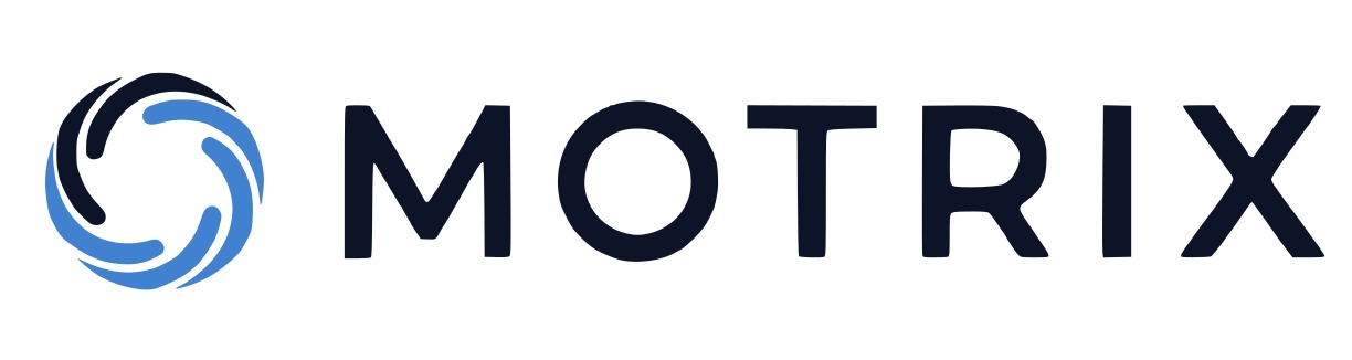 Motrix