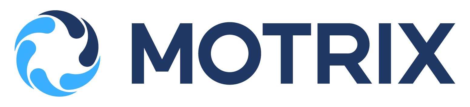 Motrix